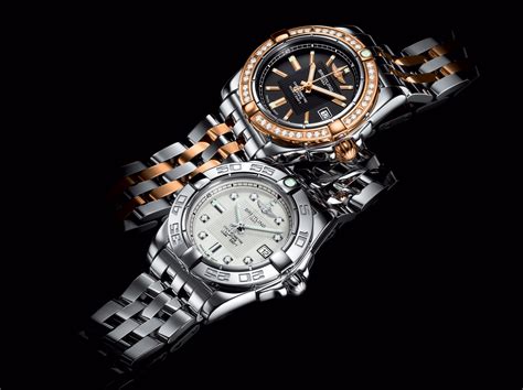 breitling galactic 32 diamond price|breitling galactic womens watch.